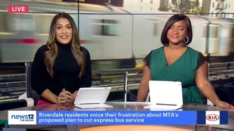 Bronx 12 news - BRONX, N.Y. (PIX11) – A person was fatally struck by a subway at the Whitlock Avenue No. 6 line station in the Bronx Thursday morning, according to the …